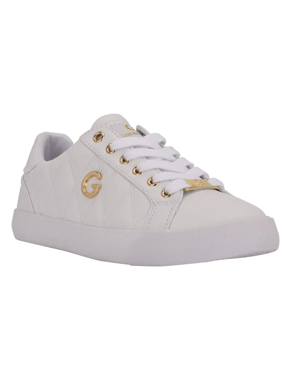Tenis GBG LOS ANGELES