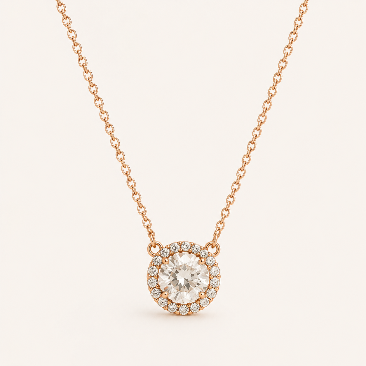 Collar Vienna