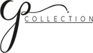 CPcollection - Inicio