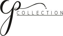 CPcollection
