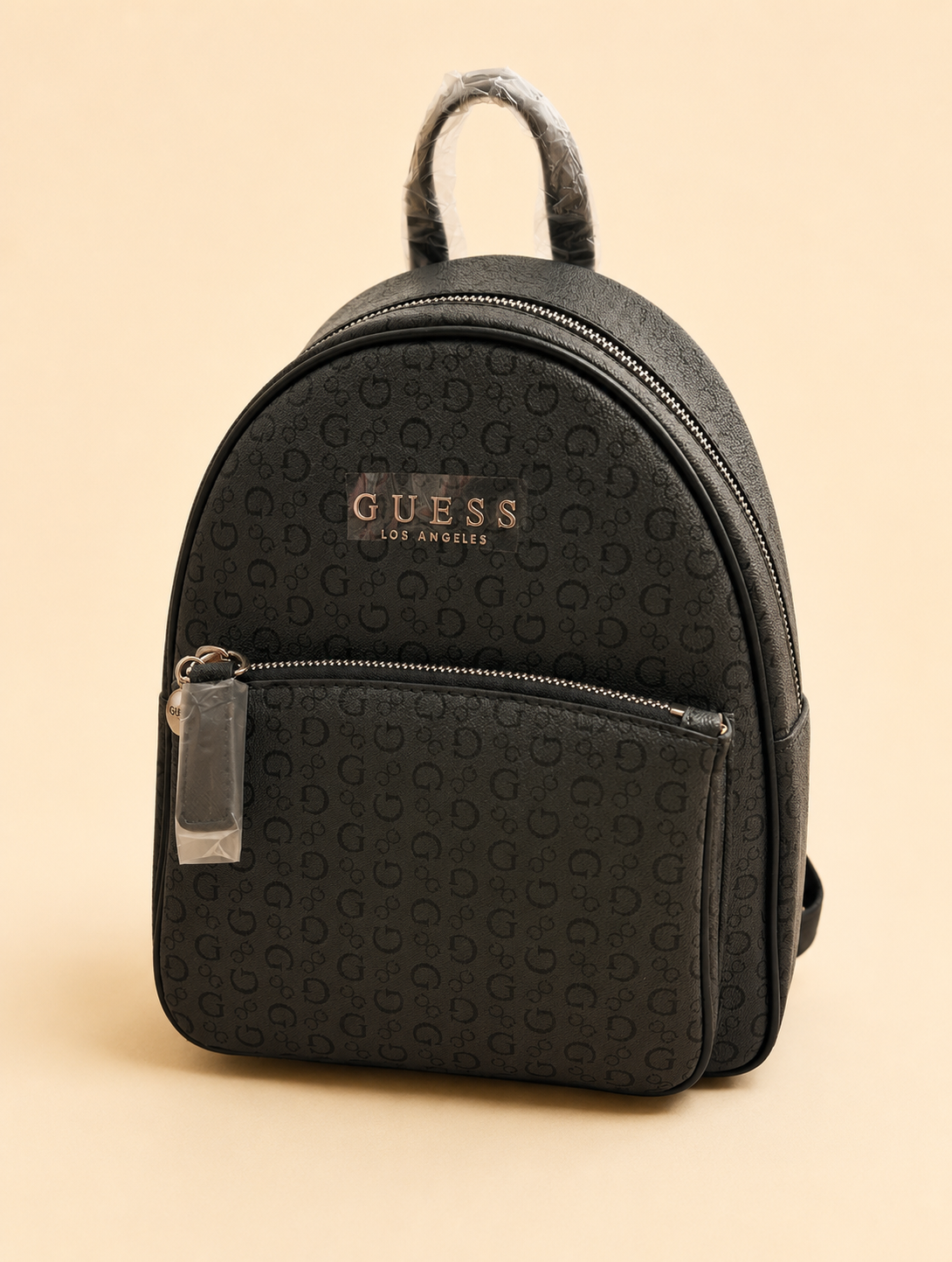 Mochila Guess Backpack